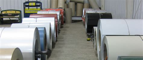 cajun sheet metal|cajun sheet metal prices.